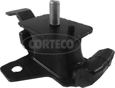 Corteco 49390307 - Yataklama, motor parts5.com