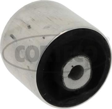 Corteco 49391595 - Suport,trapez parts5.com