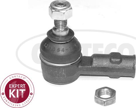 Corteco 49398920 - Vezetőkar fej parts5.com