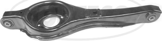 Corteco 49398454 - Õõtshoob, käändmik parts5.com