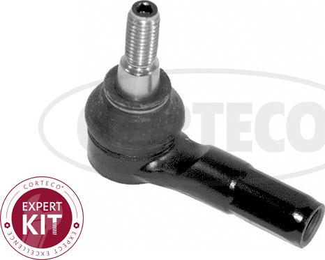 Corteco 49398460 - Cap de bara parts5.com