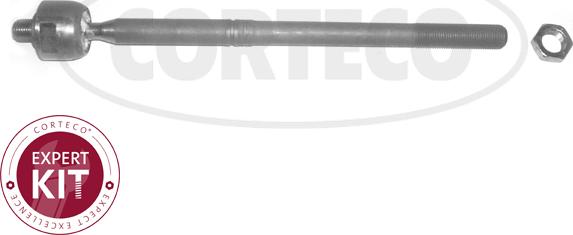 Corteco 49398477 - Articulatie axiala, cap de bara parts5.com