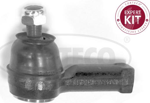 Corteco 49398594 - Cap de bara parts5.com