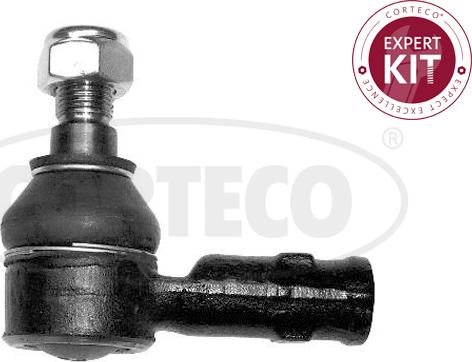 Corteco 49398566 - Cap de bara parts5.com