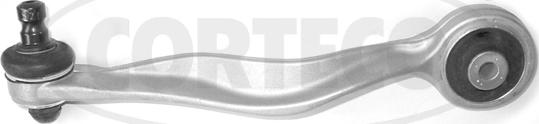 Corteco 49398584 - Õõtshoob, käändmik parts5.com