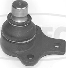 Corteco 49398535 - Ball Joint parts5.com