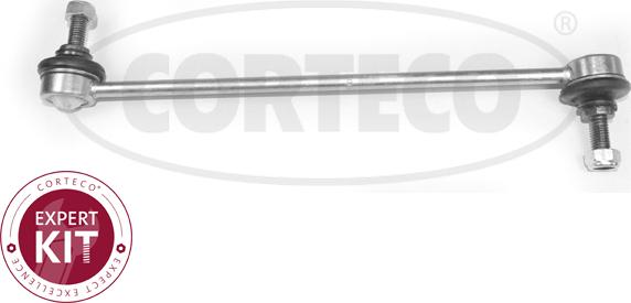 Corteco 49398522 - Rod / Strut, stabiliser parts5.com