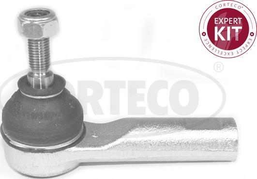 Corteco 49398647 - Uzun rot kafası parts5.com