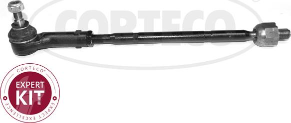 Corteco 49398606 - Barre de connexion parts5.com