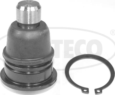 Corteco 49398638 - Articulatie sarcina / ghidare parts5.com