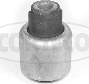 Corteco 49398162 - Suspensión, Brazo oscilante parts5.com