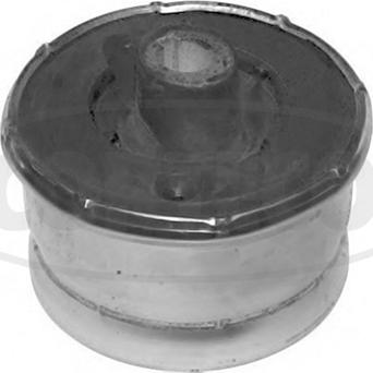 Corteco 49398105 - Bush of Control / Trailing Arm parts5.com