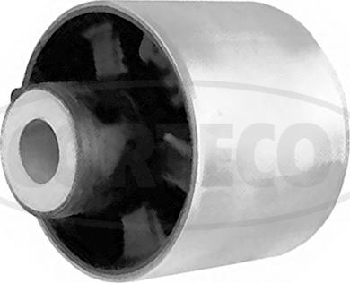 Corteco 49398344 - Bush of Control / Trailing Arm parts5.com