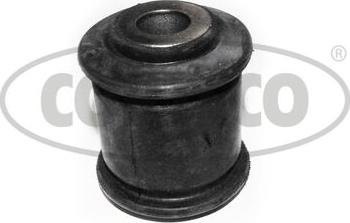 Corteco 49398295 - Suspensión, Brazo oscilante parts5.com