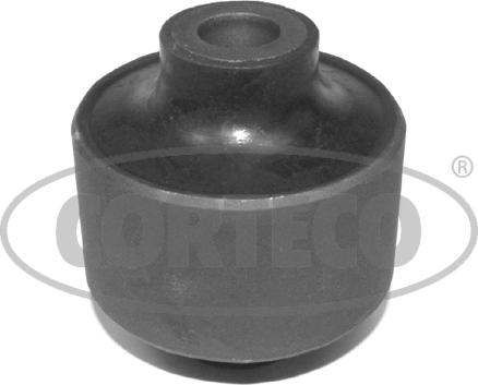 Corteco 49398296 - Suspensión, Brazo oscilante parts5.com