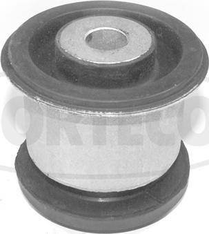 Corteco 49398242 - Bush of Control / Trailing Arm parts5.com