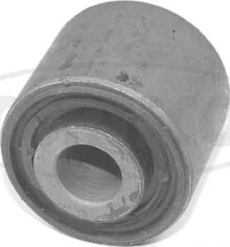 Corteco 49398264 - Tukivarren hela parts5.com