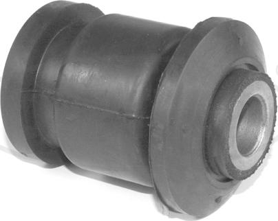 Corteco 49398218 - Bush of Control / Trailing Arm parts5.com