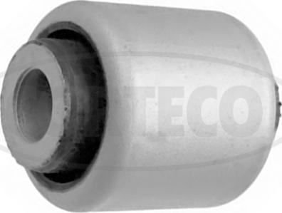 Corteco 49398288 - Suspensión, Brazo oscilante parts5.com