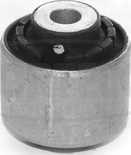 Corteco 49398239 - Łożyskowanie, wahacz parts5.com