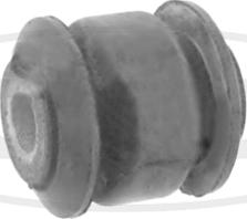 Corteco 49398235 - Łożyskowanie, wahacz parts5.com