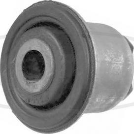 Corteco 49398223 - Suspension, bras de liaison parts5.com