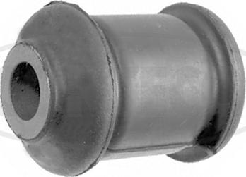 Corteco 49398279 - Bush of Control / Trailing Arm parts5.com