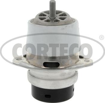 Corteco 49393185 - Holder, engine mounting parts5.com