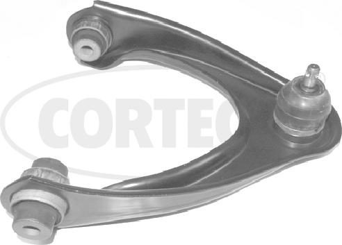 Corteco 49397560 - Lengőkar, kerékfelfüggesztés parts5.com