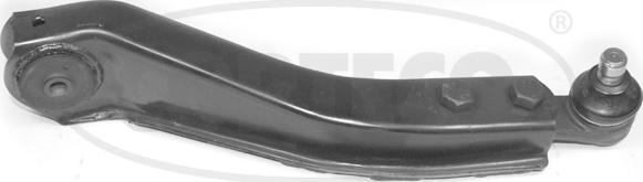 Corteco 49397140 - Track Control Arm parts5.com