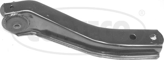 Corteco 49397138 - Track Control Arm parts5.com