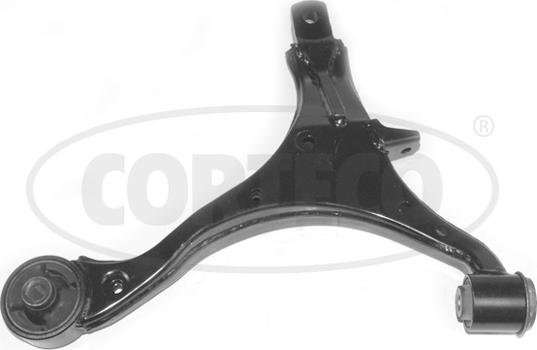 Corteco 49397291 - Õõtshoob, käändmik parts5.com