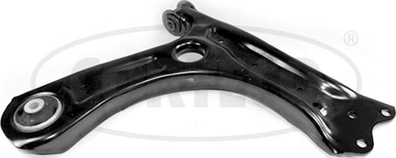 Corteco 49397279 - Track Control Arm parts5.com