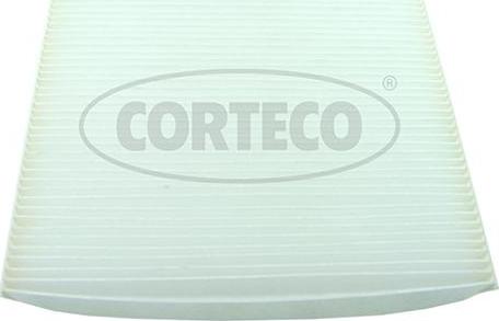 Corteco 49359582 - Filter, interior air parts5.com