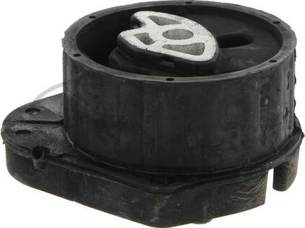 Corteco 49356082 - Mounting, automatic transmission parts5.com