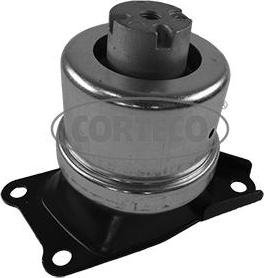 Corteco 49356172 - Suport motor parts5.com