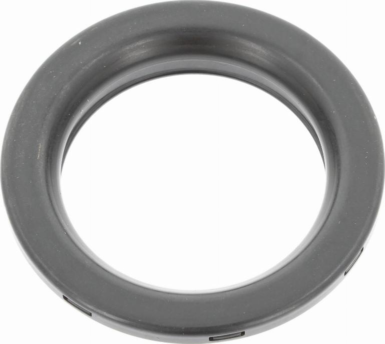 Corteco 49358125 - Łożysko walcowe, mocowanie amortyzatora parts5.com