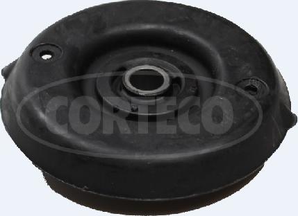 Corteco 49357980 - Mocowanie amortyzatora parts5.com