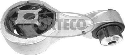 Corteco 49369093 - Soporte, motor parts5.com