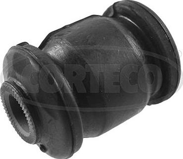 Corteco 49360888 - Suport,trapez parts5.com