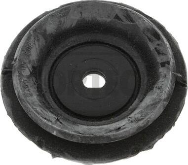 Corteco 49361103 - Top Strut Mounting parts5.com