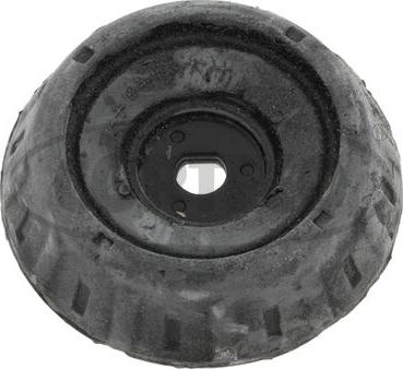 Corteco 49361103 - Top Strut Mounting parts5.com