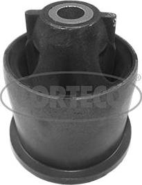 Corteco 49361763 - Suport, ax parts5.com