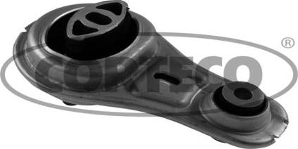 Corteco 49368550 - Zavěšení motoru parts5.com