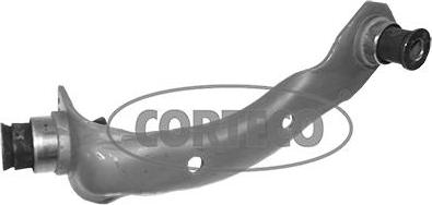 Corteco 49368509 - Holder, engine mounting parts5.com