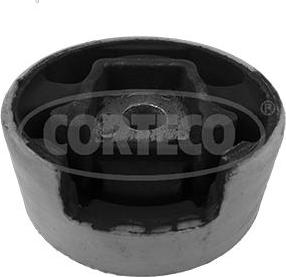 Corteco 49368623 - Felfüggesztés, motor parts5.com