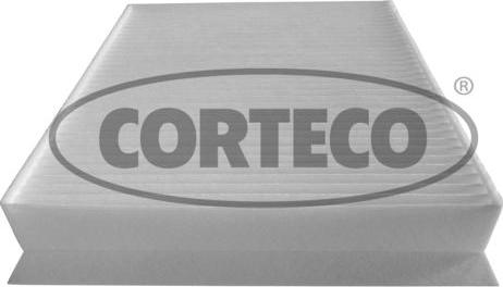 Corteco 49368136 - Filtro, aire habitáculo parts5.com