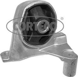 Corteco 49368380 - Support moteur parts5.com