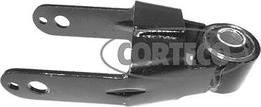 Corteco 49368206 - Ulożenie motora parts5.com