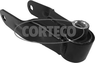 Corteco 49368270 - Uležištenje, motor parts5.com